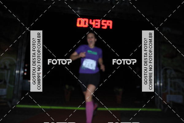 Buy your photos of the eventMeia Maratona Pico do Jaragu - Circuito Caminhos do Mar on Fotop