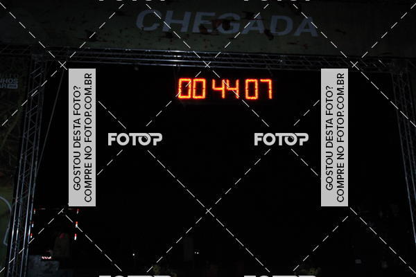 Buy your photos of the eventMeia Maratona Pico do Jaragu - Circuito Caminhos do Mar on Fotop