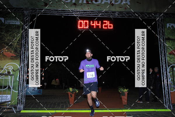 Buy your photos of the eventMeia Maratona Pico do Jaragu - Circuito Caminhos do Mar on Fotop