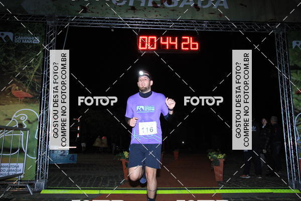 Buy your photos of the eventMeia Maratona Pico do Jaragu - Circuito Caminhos do Mar on Fotop
