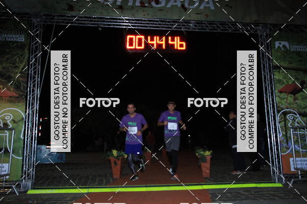 Buy your photos of the eventMeia Maratona Pico do Jaragu - Circuito Caminhos do Mar on Fotop