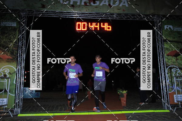 Buy your photos of the eventMeia Maratona Pico do Jaragu - Circuito Caminhos do Mar on Fotop