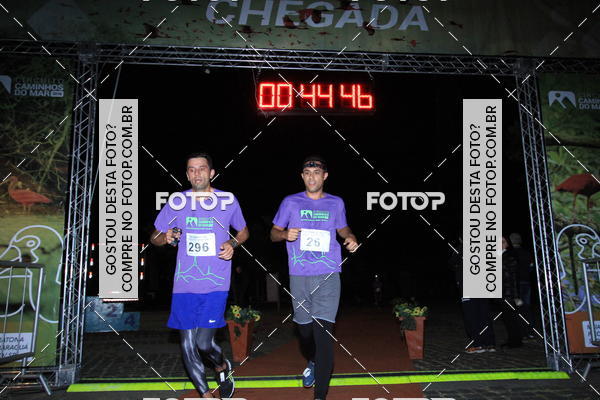 Buy your photos of the eventMeia Maratona Pico do Jaragu - Circuito Caminhos do Mar on Fotop