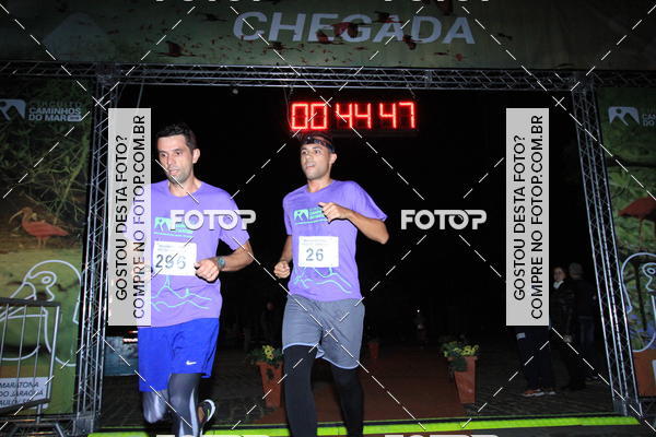 Buy your photos of the eventMeia Maratona Pico do Jaragu - Circuito Caminhos do Mar on Fotop