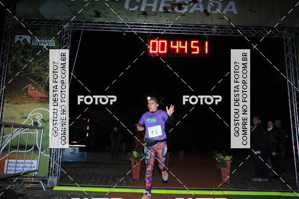Buy your photos of the eventMeia Maratona Pico do Jaragu - Circuito Caminhos do Mar on Fotop