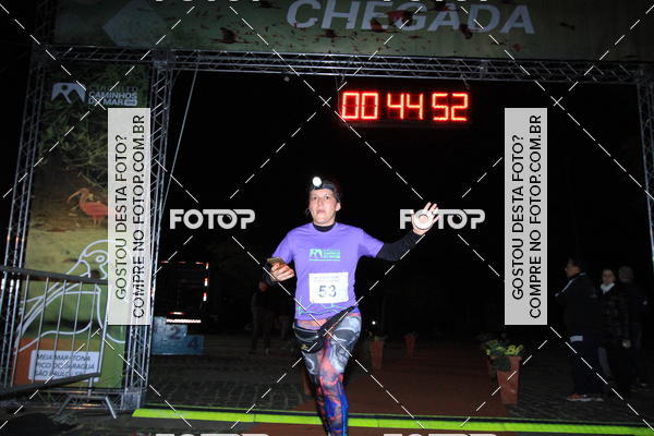 Buy your photos of the eventMeia Maratona Pico do Jaragu - Circuito Caminhos do Mar on Fotop