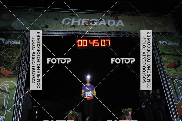 Buy your photos of the eventMeia Maratona Pico do Jaragu - Circuito Caminhos do Mar on Fotop