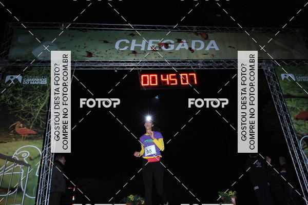 Buy your photos of the eventMeia Maratona Pico do Jaragu - Circuito Caminhos do Mar on Fotop