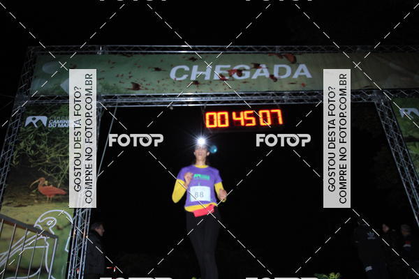Buy your photos of the eventMeia Maratona Pico do Jaragu - Circuito Caminhos do Mar on Fotop