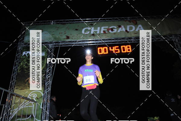 Buy your photos of the eventMeia Maratona Pico do Jaragu - Circuito Caminhos do Mar on Fotop