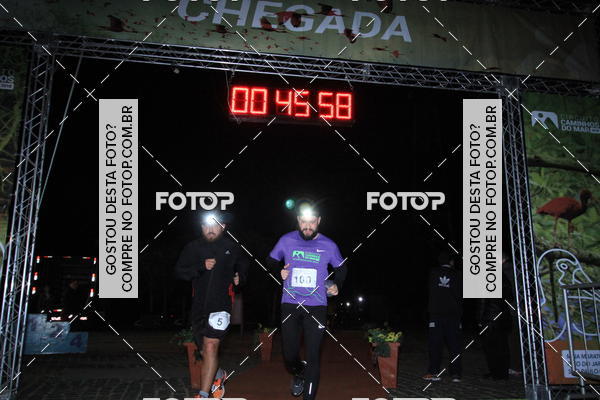 Buy your photos of the eventMeia Maratona Pico do Jaragu - Circuito Caminhos do Mar on Fotop