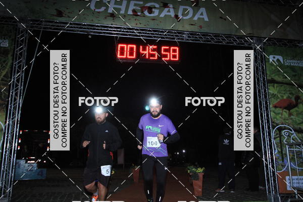 Buy your photos of the eventMeia Maratona Pico do Jaragu - Circuito Caminhos do Mar on Fotop