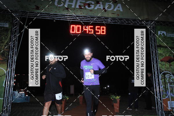 Buy your photos of the eventMeia Maratona Pico do Jaragu - Circuito Caminhos do Mar on Fotop