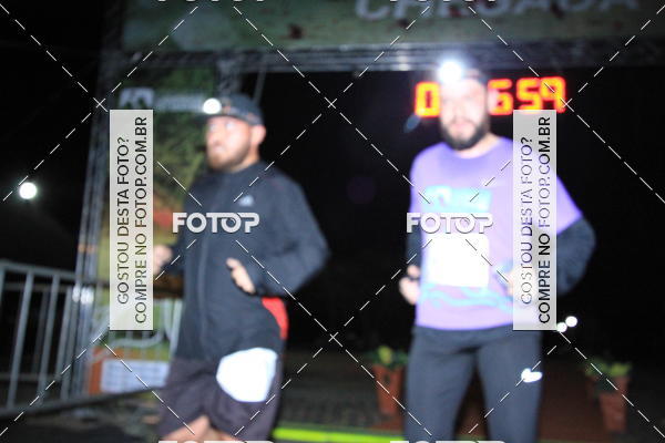 Buy your photos of the eventMeia Maratona Pico do Jaragu - Circuito Caminhos do Mar on Fotop