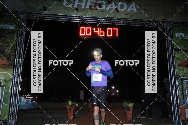 Buy your photos of the eventMeia Maratona Pico do Jaragu - Circuito Caminhos do Mar on Fotop