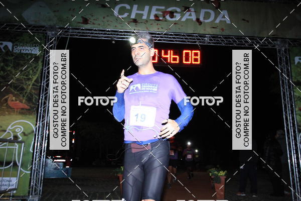 Buy your photos of the eventMeia Maratona Pico do Jaragu - Circuito Caminhos do Mar on Fotop