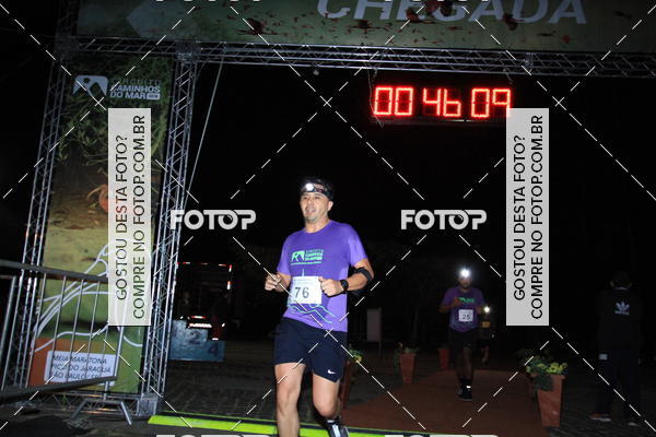 Buy your photos of the eventMeia Maratona Pico do Jaragu - Circuito Caminhos do Mar on Fotop