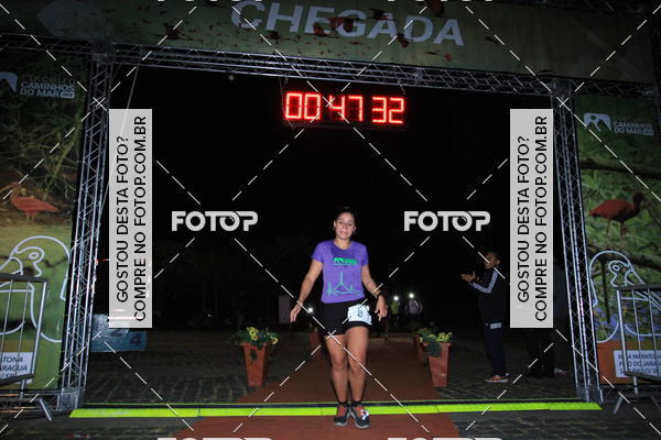 Buy your photos of the eventMeia Maratona Pico do Jaragu - Circuito Caminhos do Mar on Fotop