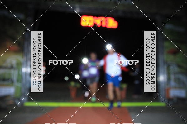 Buy your photos of the eventMeia Maratona Pico do Jaragu - Circuito Caminhos do Mar on Fotop