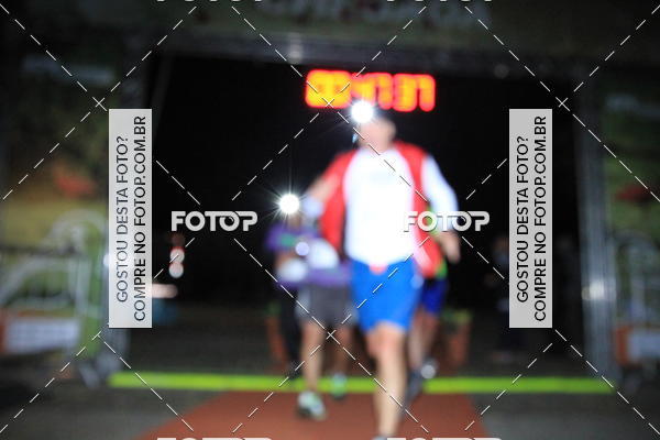 Buy your photos of the eventMeia Maratona Pico do Jaragu - Circuito Caminhos do Mar on Fotop