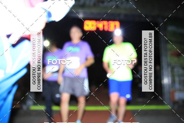 Buy your photos of the eventMeia Maratona Pico do Jaragu - Circuito Caminhos do Mar on Fotop