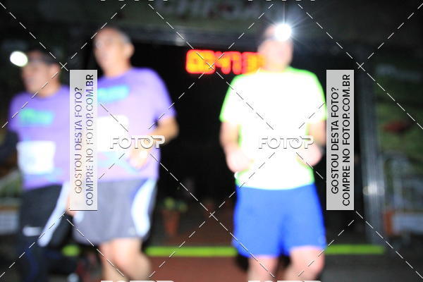 Buy your photos of the eventMeia Maratona Pico do Jaragu - Circuito Caminhos do Mar on Fotop