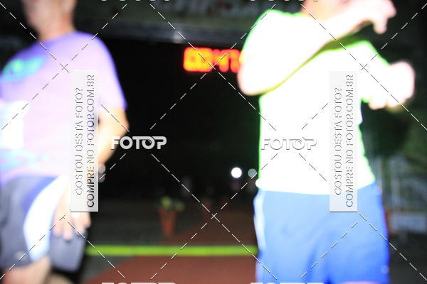 Buy your photos of the eventMeia Maratona Pico do Jaragu - Circuito Caminhos do Mar on Fotop