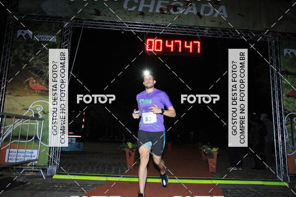 Buy your photos of the eventMeia Maratona Pico do Jaragu - Circuito Caminhos do Mar on Fotop