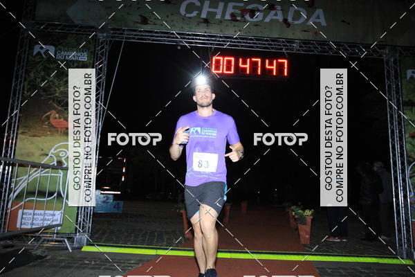 Buy your photos of the eventMeia Maratona Pico do Jaragu - Circuito Caminhos do Mar on Fotop