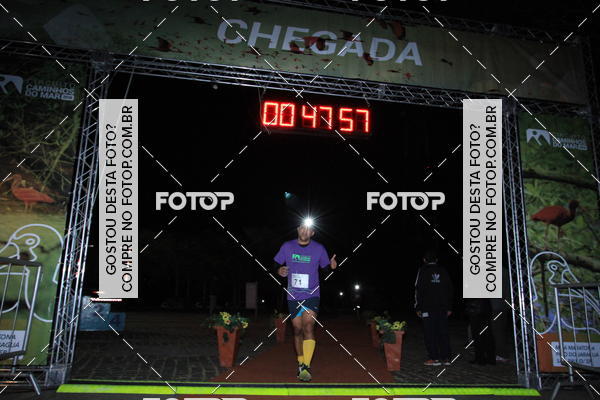 Buy your photos of the eventMeia Maratona Pico do Jaragu - Circuito Caminhos do Mar on Fotop