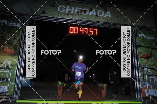 Buy your photos of the eventMeia Maratona Pico do Jaragu - Circuito Caminhos do Mar on Fotop