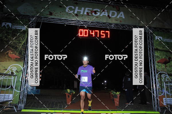 Buy your photos of the eventMeia Maratona Pico do Jaragu - Circuito Caminhos do Mar on Fotop