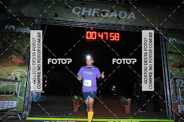 Buy your photos of the eventMeia Maratona Pico do Jaragu - Circuito Caminhos do Mar on Fotop