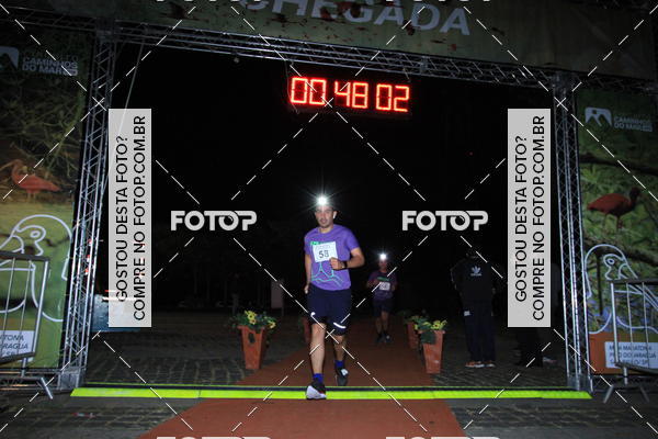 Buy your photos of the eventMeia Maratona Pico do Jaragu - Circuito Caminhos do Mar on Fotop
