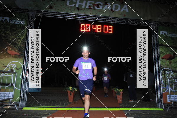 Buy your photos of the eventMeia Maratona Pico do Jaragu - Circuito Caminhos do Mar on Fotop