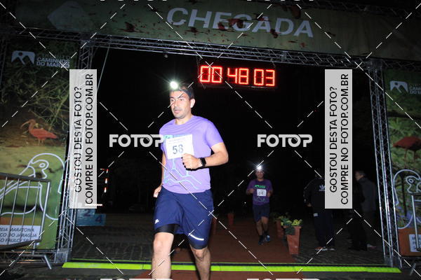 Buy your photos of the eventMeia Maratona Pico do Jaragu - Circuito Caminhos do Mar on Fotop