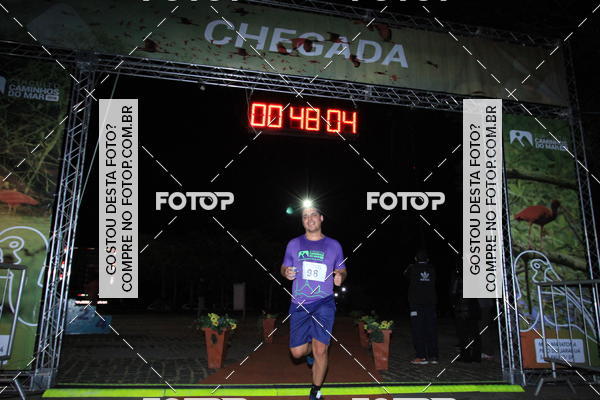 Buy your photos of the eventMeia Maratona Pico do Jaragu - Circuito Caminhos do Mar on Fotop