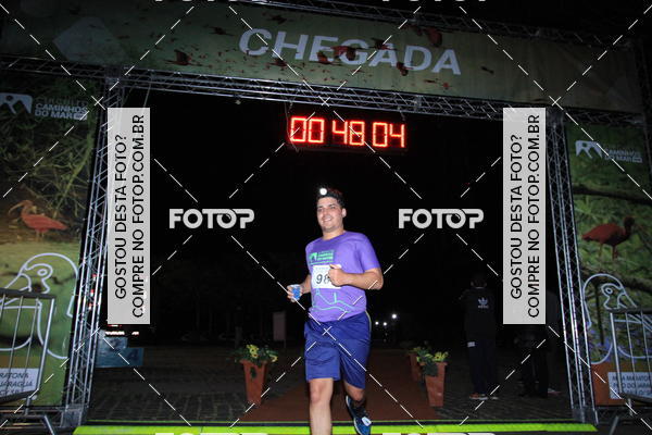 Buy your photos of the eventMeia Maratona Pico do Jaragu - Circuito Caminhos do Mar on Fotop