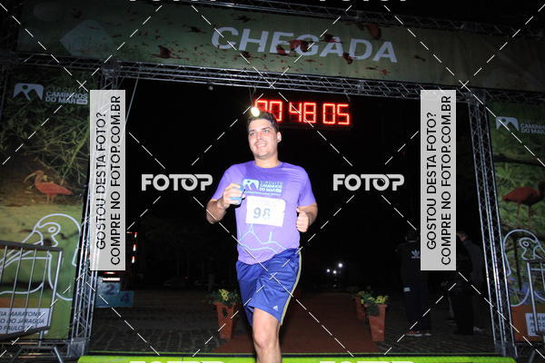Buy your photos of the eventMeia Maratona Pico do Jaragu - Circuito Caminhos do Mar on Fotop