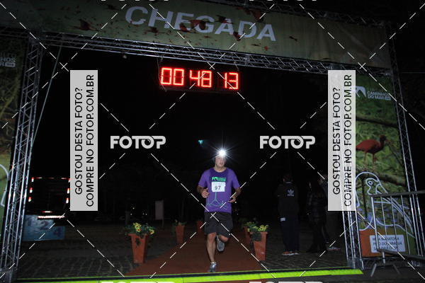Buy your photos of the eventMeia Maratona Pico do Jaragu - Circuito Caminhos do Mar on Fotop