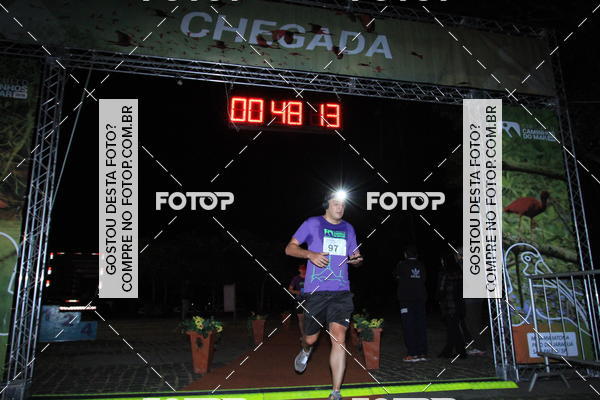 Buy your photos of the eventMeia Maratona Pico do Jaragu - Circuito Caminhos do Mar on Fotop