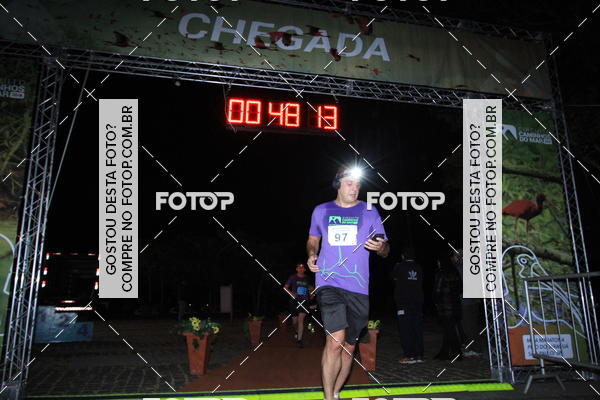 Buy your photos of the eventMeia Maratona Pico do Jaragu - Circuito Caminhos do Mar on Fotop