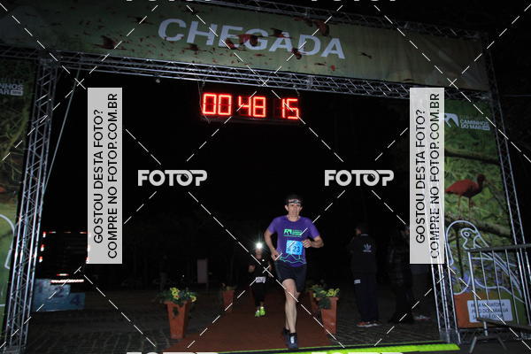 Buy your photos of the eventMeia Maratona Pico do Jaragu - Circuito Caminhos do Mar on Fotop