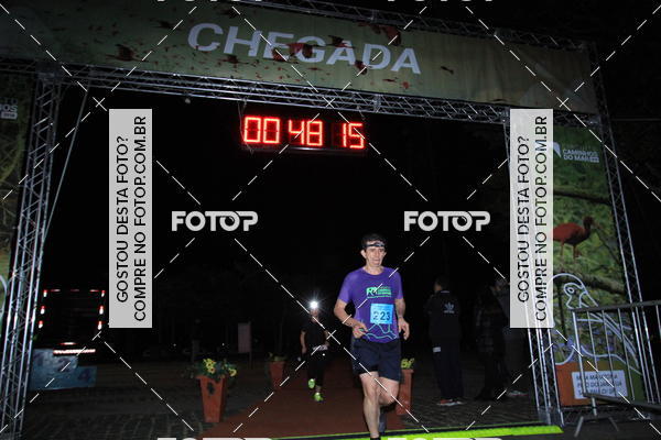 Buy your photos of the eventMeia Maratona Pico do Jaragu - Circuito Caminhos do Mar on Fotop