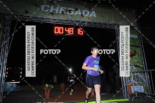 Buy your photos of the eventMeia Maratona Pico do Jaragu - Circuito Caminhos do Mar on Fotop