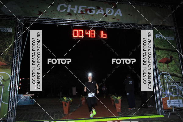 Buy your photos of the eventMeia Maratona Pico do Jaragu - Circuito Caminhos do Mar on Fotop