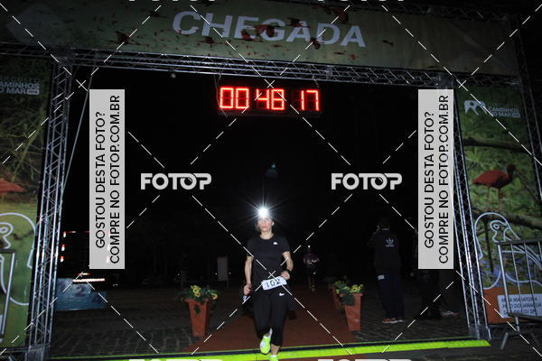 Buy your photos of the eventMeia Maratona Pico do Jaragu - Circuito Caminhos do Mar on Fotop