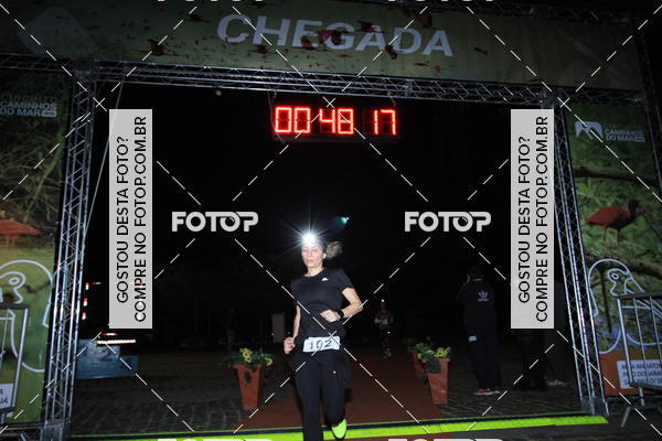 Buy your photos of the eventMeia Maratona Pico do Jaragu - Circuito Caminhos do Mar on Fotop