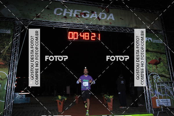 Buy your photos of the eventMeia Maratona Pico do Jaragu - Circuito Caminhos do Mar on Fotop