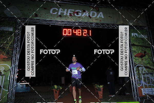 Buy your photos of the eventMeia Maratona Pico do Jaragu - Circuito Caminhos do Mar on Fotop